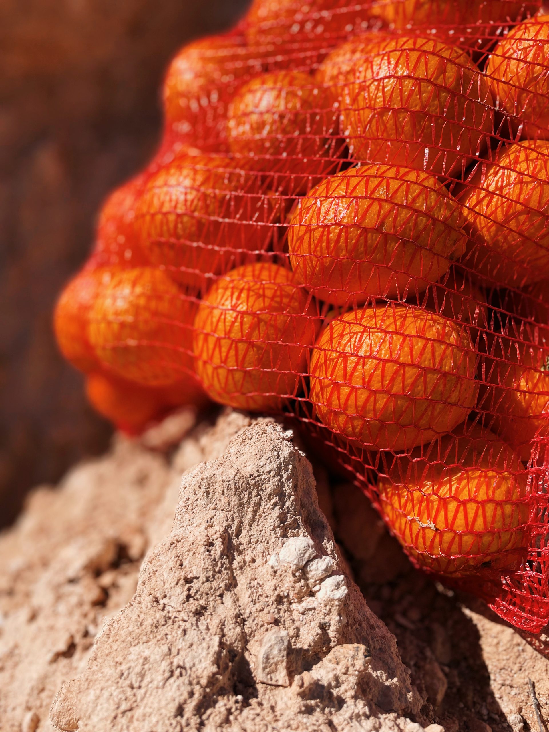 63230F0F-89E3-4B34-8A61-561153F15B04